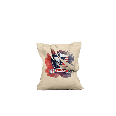 7acc8bdb-1885-48dd-b08e-b4377173b74a