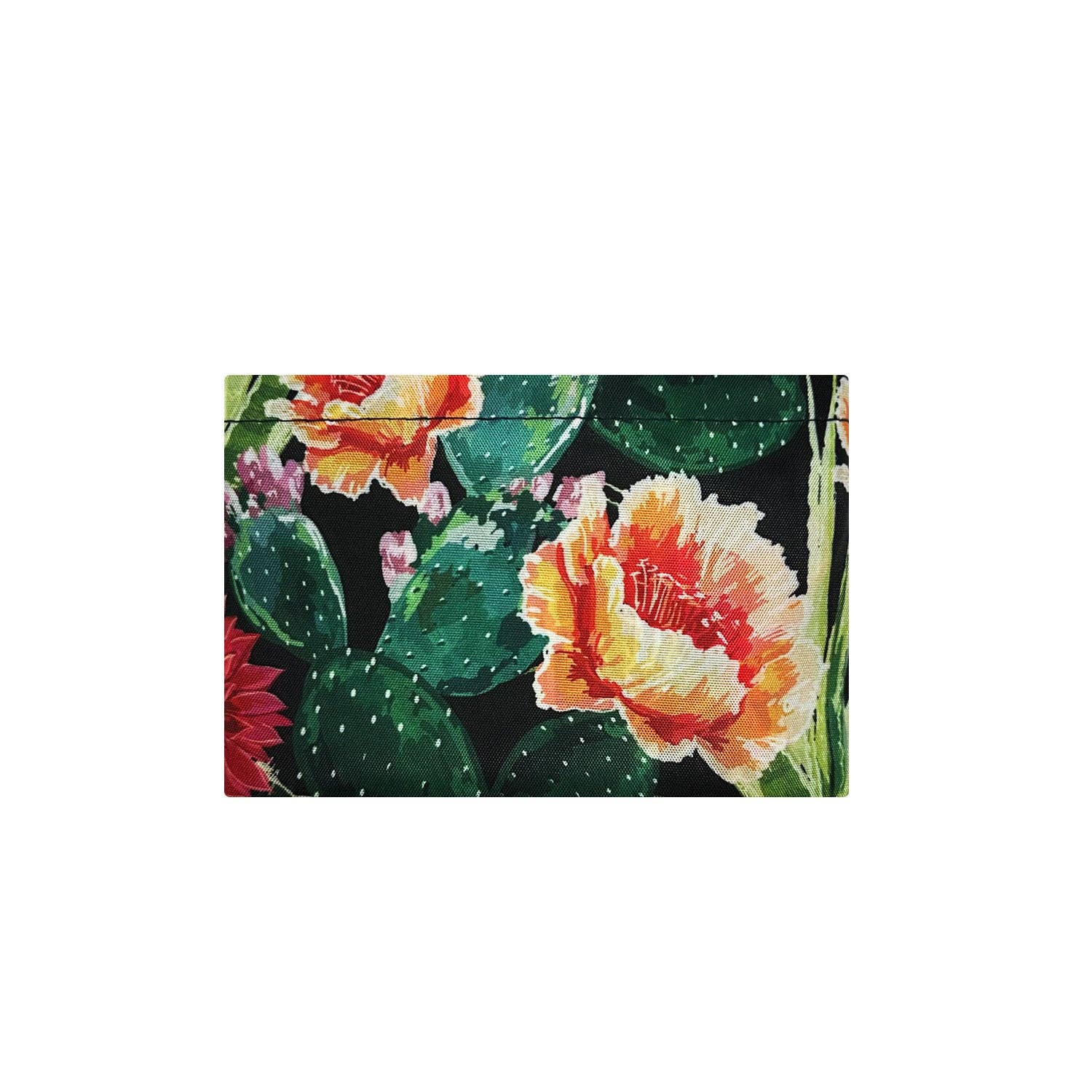 Wrapables Large Foldable Tote Nylon Reusable Grocery Bags: Britain