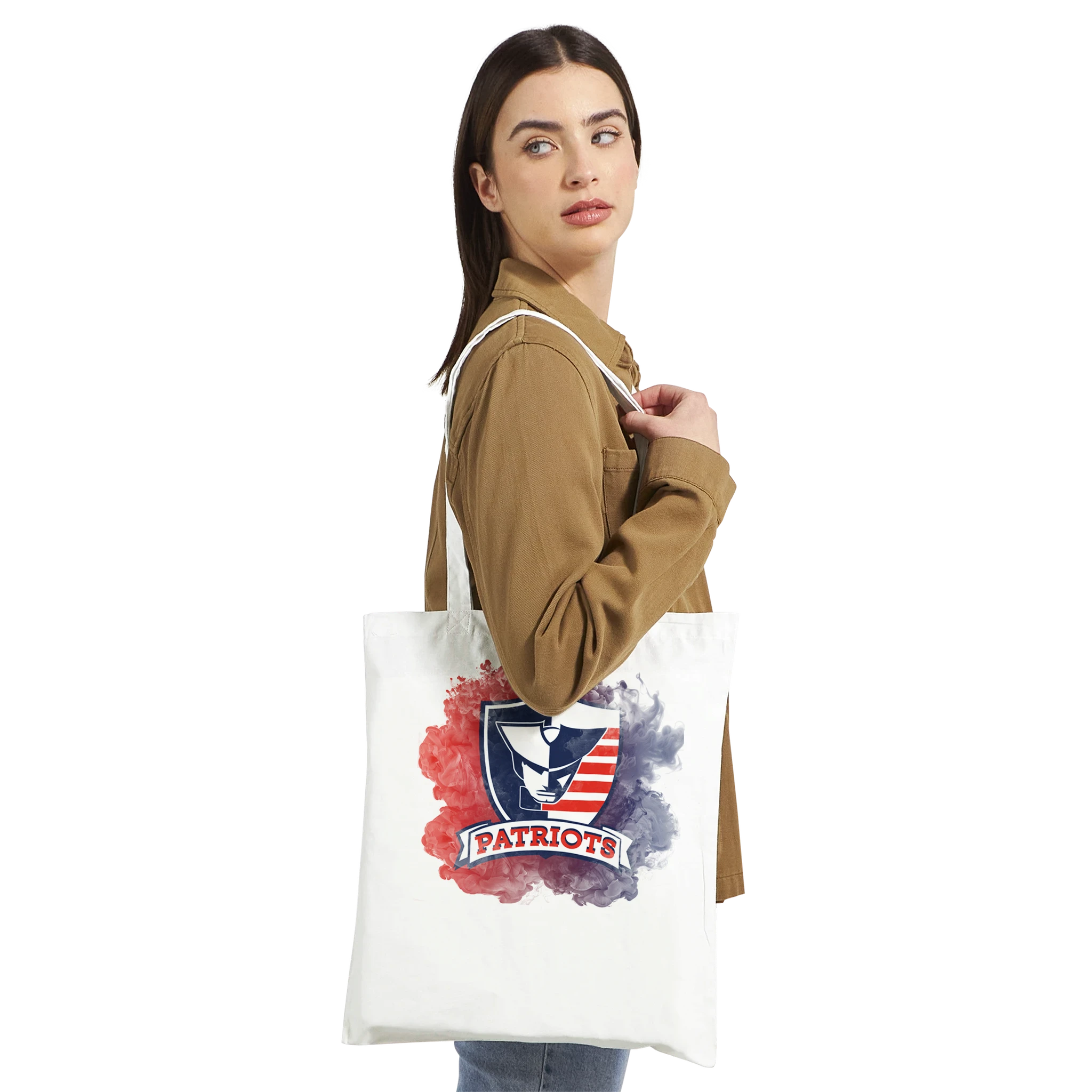 7f1aec55-6fad-428d-a7b4-e831e3d9c437