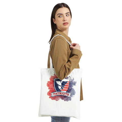 7f1aec55-6fad-428d-a7b4-e831e3d9c437