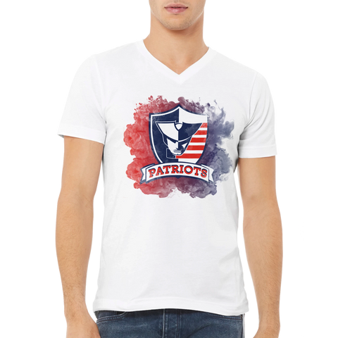 80e0adcf-69fc-4f83-a3c8-442007d8a20b