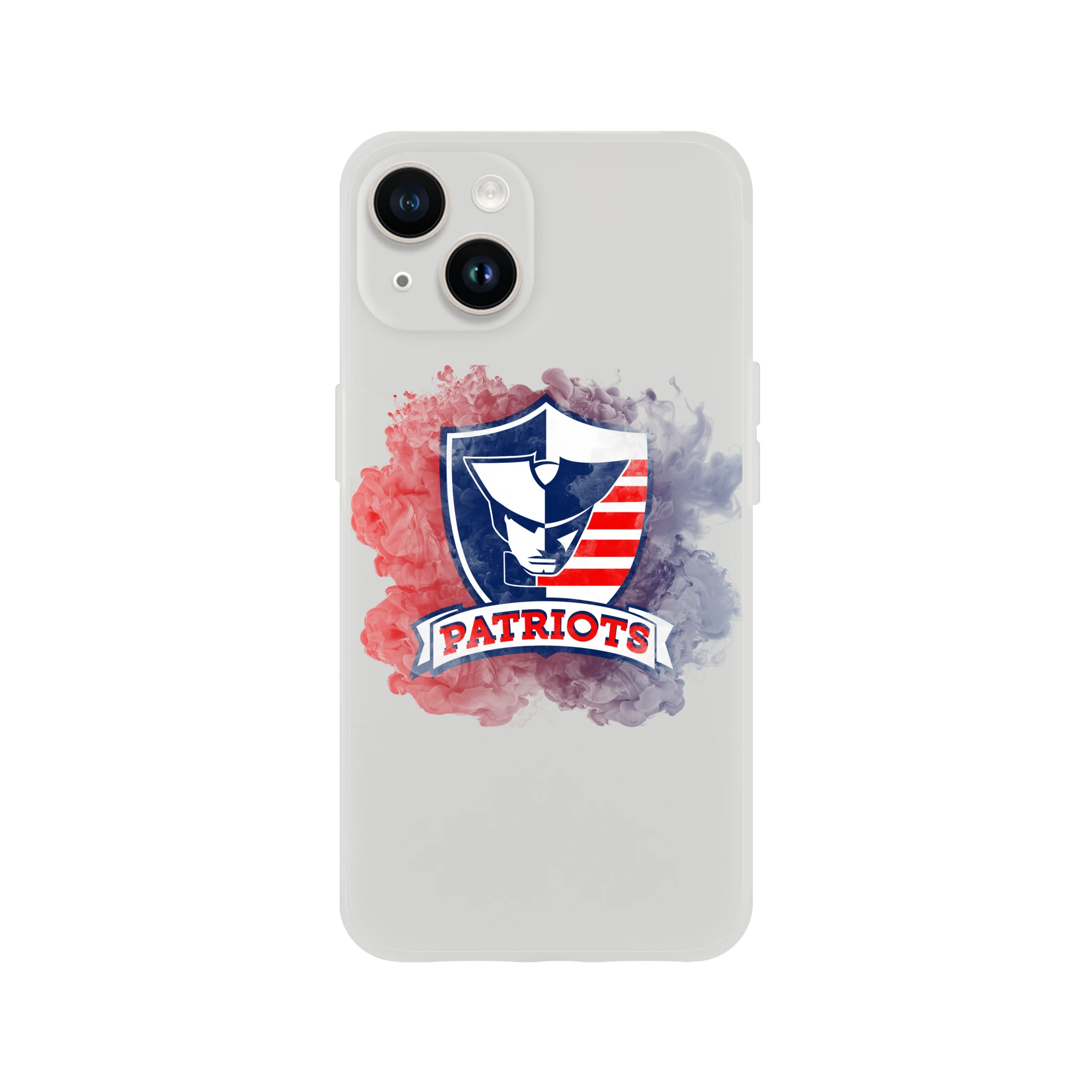 8161b501-25fa-4914-919d-73595aeefe7c