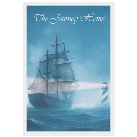 85d9db2f-8bf3-4282-8d52-54ed571c5b85