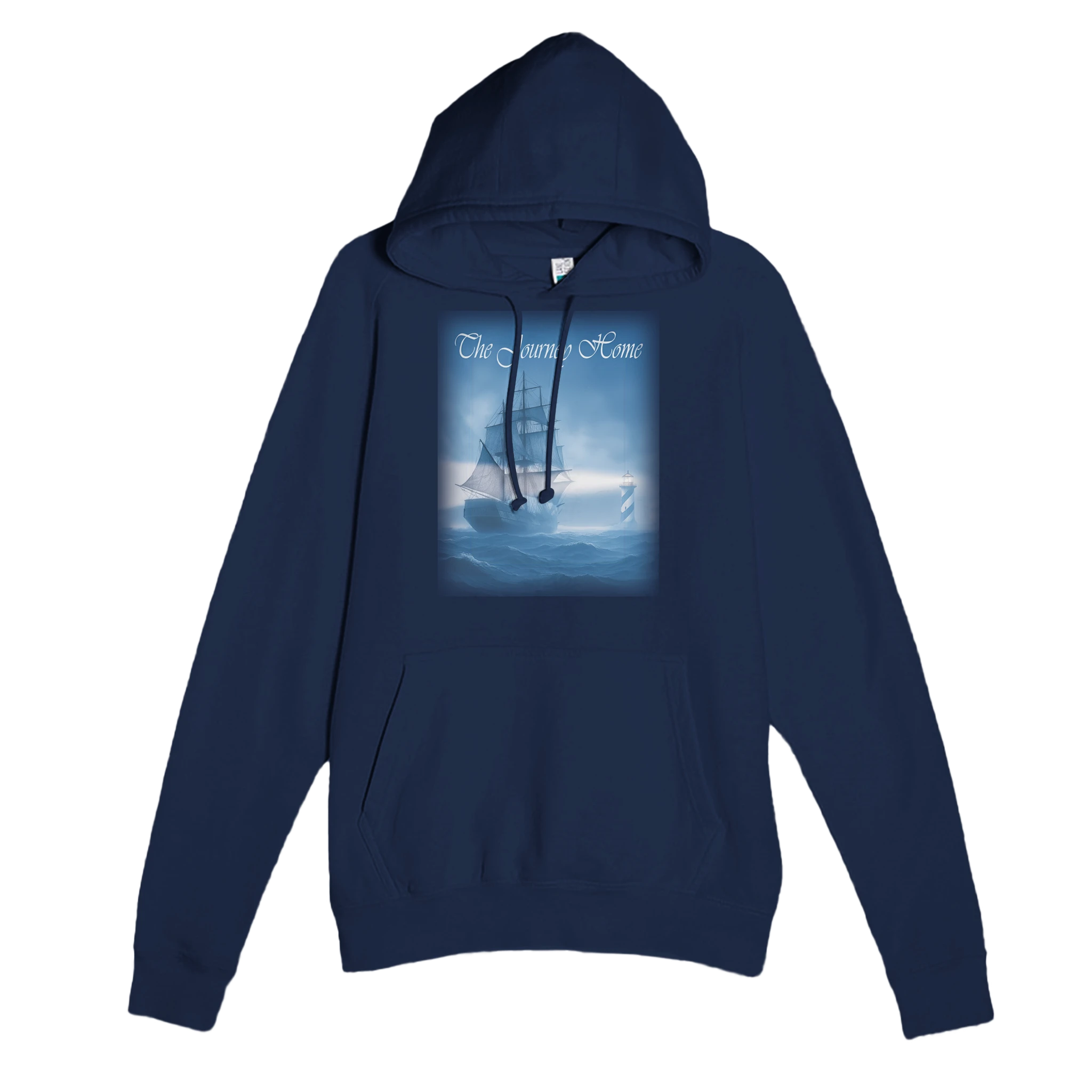 8899eb53-1cdc-4e84-bc48-5728c8b2decb