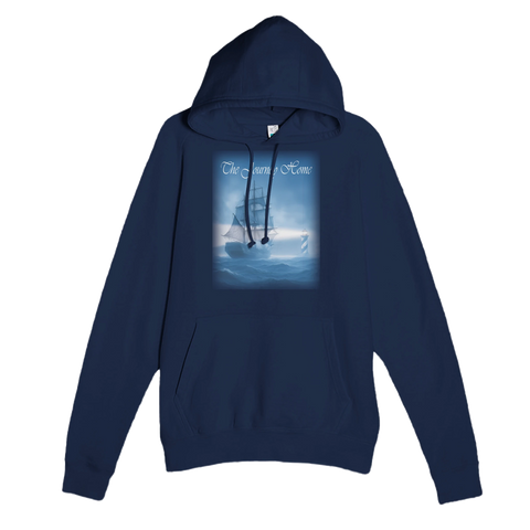 8899eb53-1cdc-4e84-bc48-5728c8b2decb