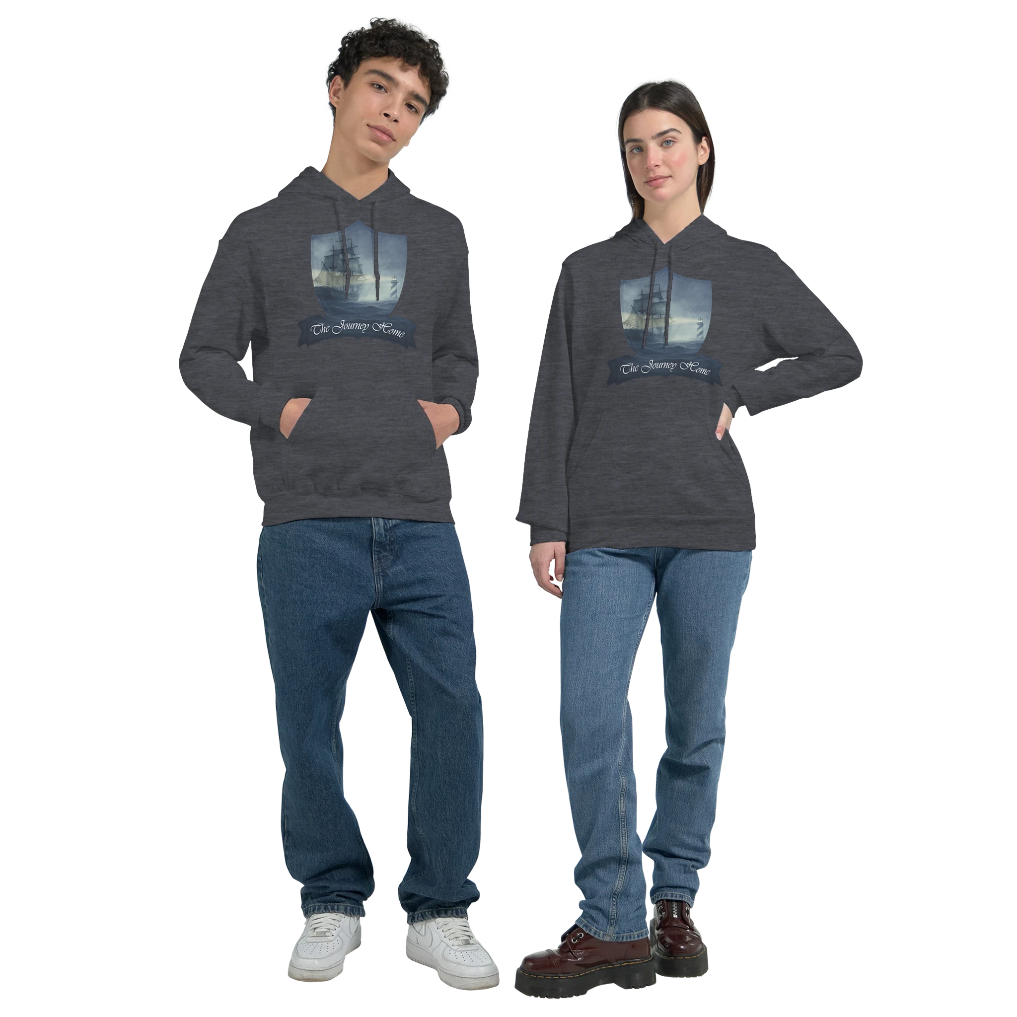 88c45bca-e0dc-47d1-9b42-869b4152e95e