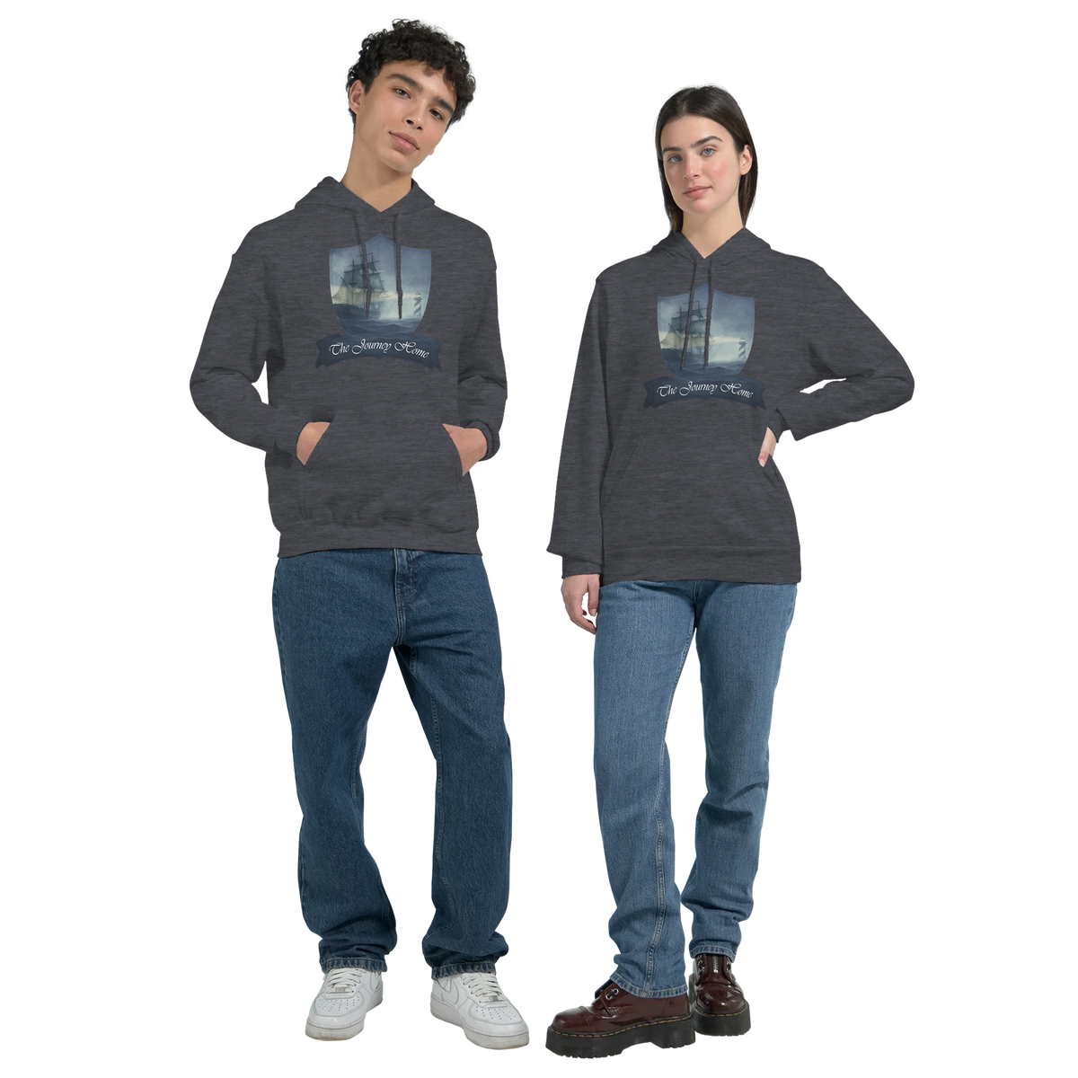 88c45bca-e0dc-47d1-9b42-869b4152e95e