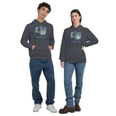 88c45bca-e0dc-47d1-9b42-869b4152e95e