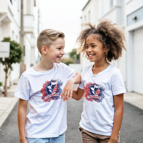 8d045e31-c36d-41cd-95c5-3cfe576d53e6