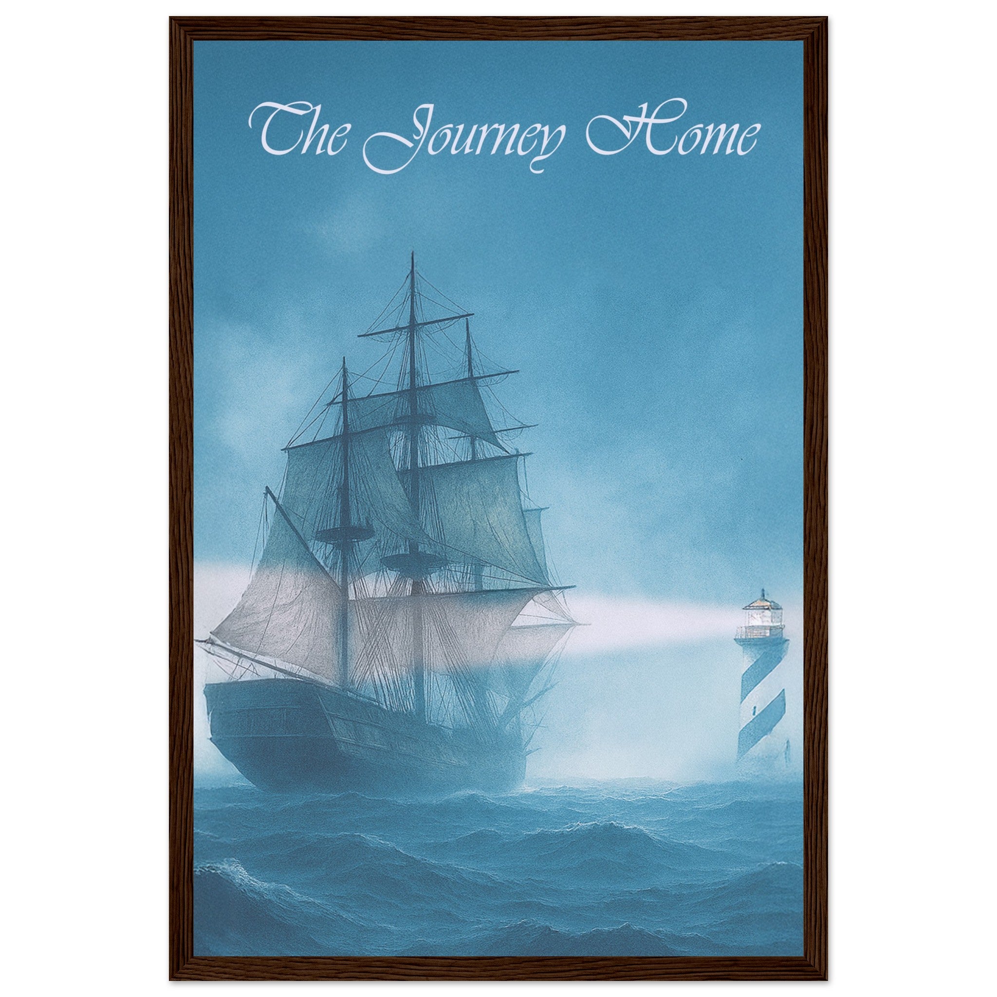 8e9b382e-1e59-404f-bb7c-5416a486a561