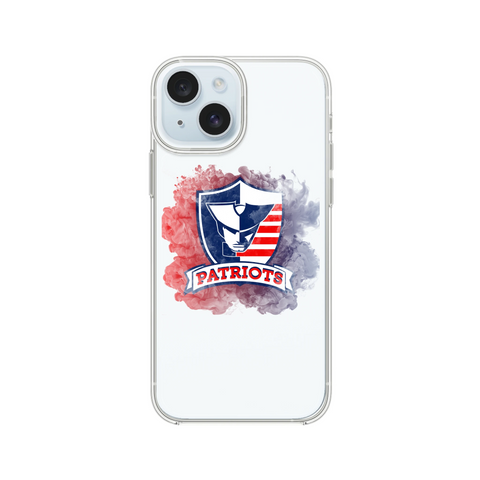 8fba57ac-a40f-4c51-879b-37754e2ab47a