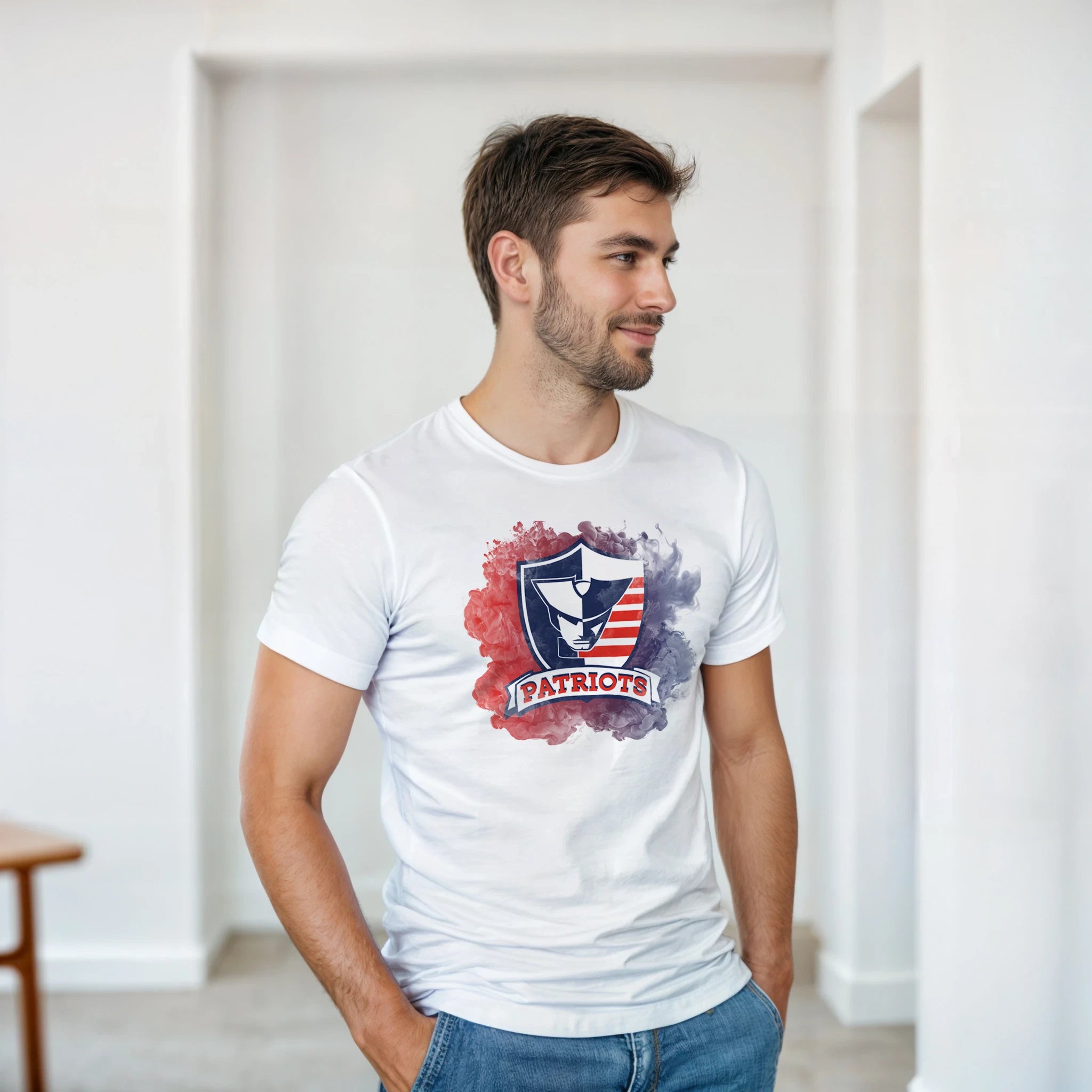 994410d5-b73f-422a-9317-66ed68b97bd4