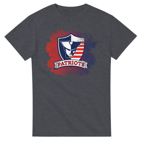 9a48ea0b-ca9b-4291-9a72-6f51d38d3b68