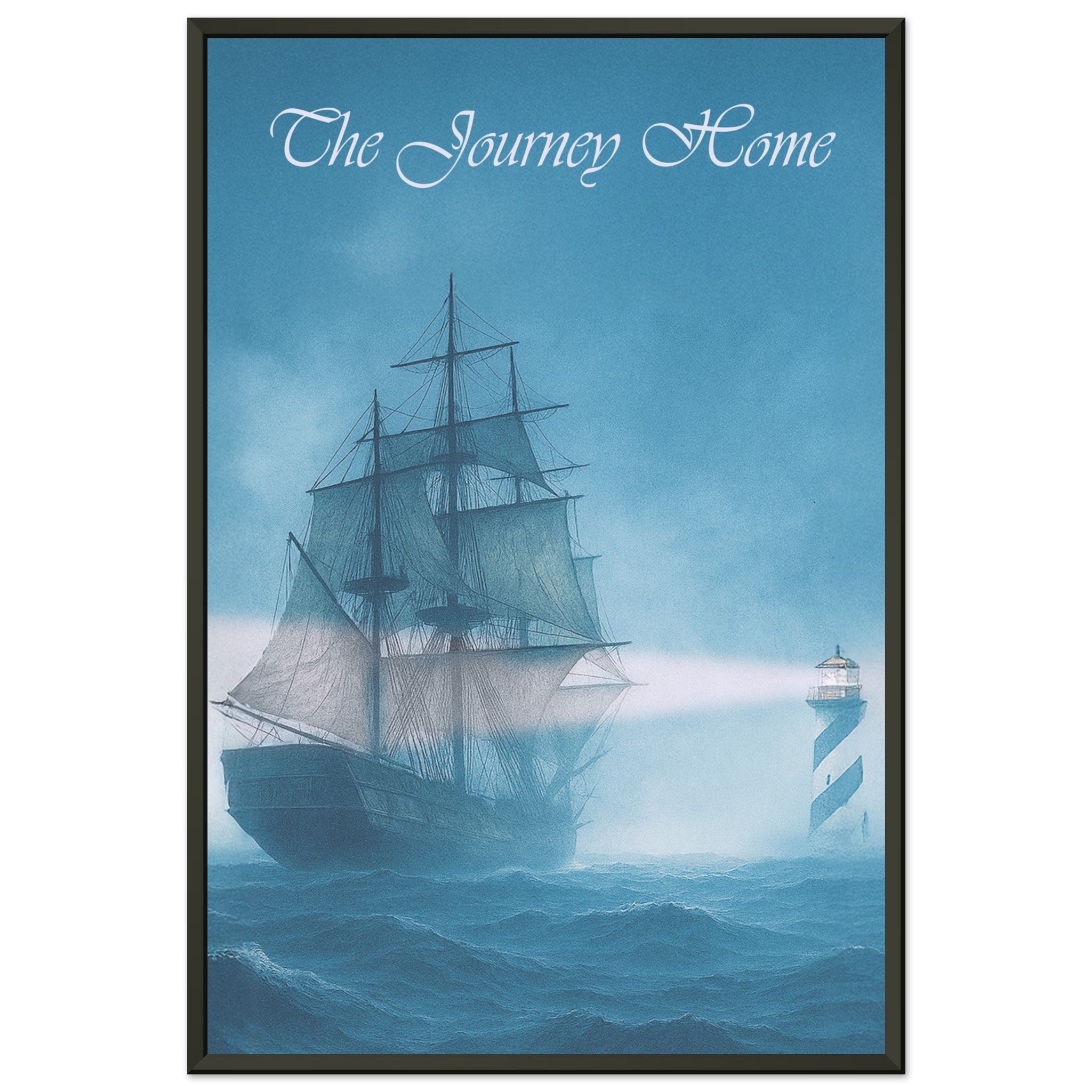 9b4f103d-1541-41dd-9381-c2dc7032439b