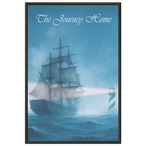 9b4f103d-1541-41dd-9381-c2dc7032439b