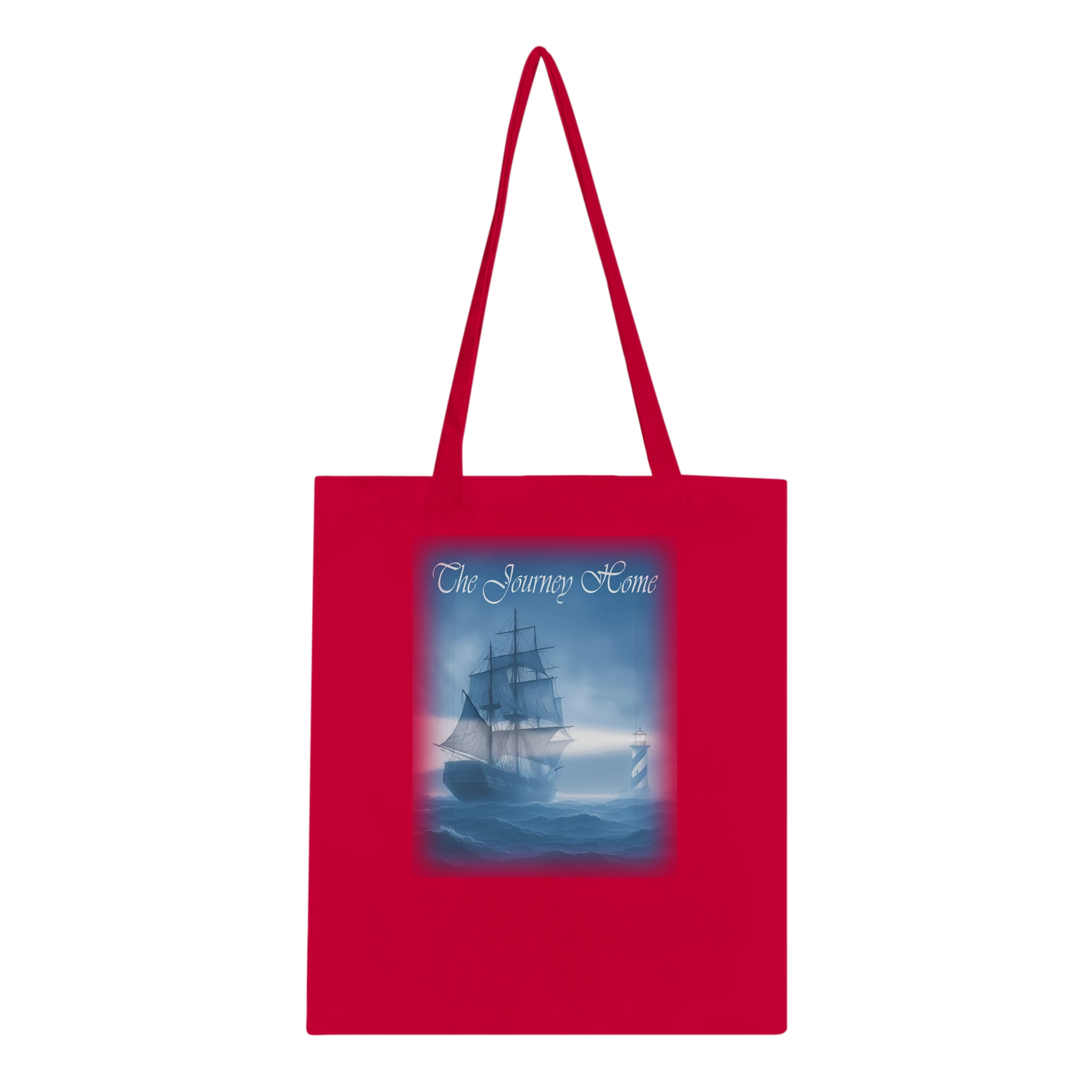 a0517489-f5d1-4813-93fe-f24ba2bde644