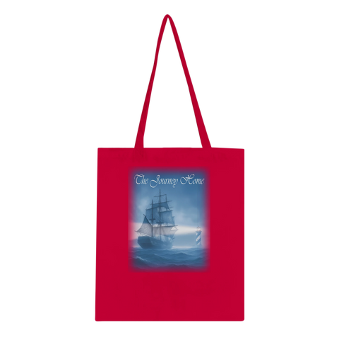 a0517489-f5d1-4813-93fe-f24ba2bde644