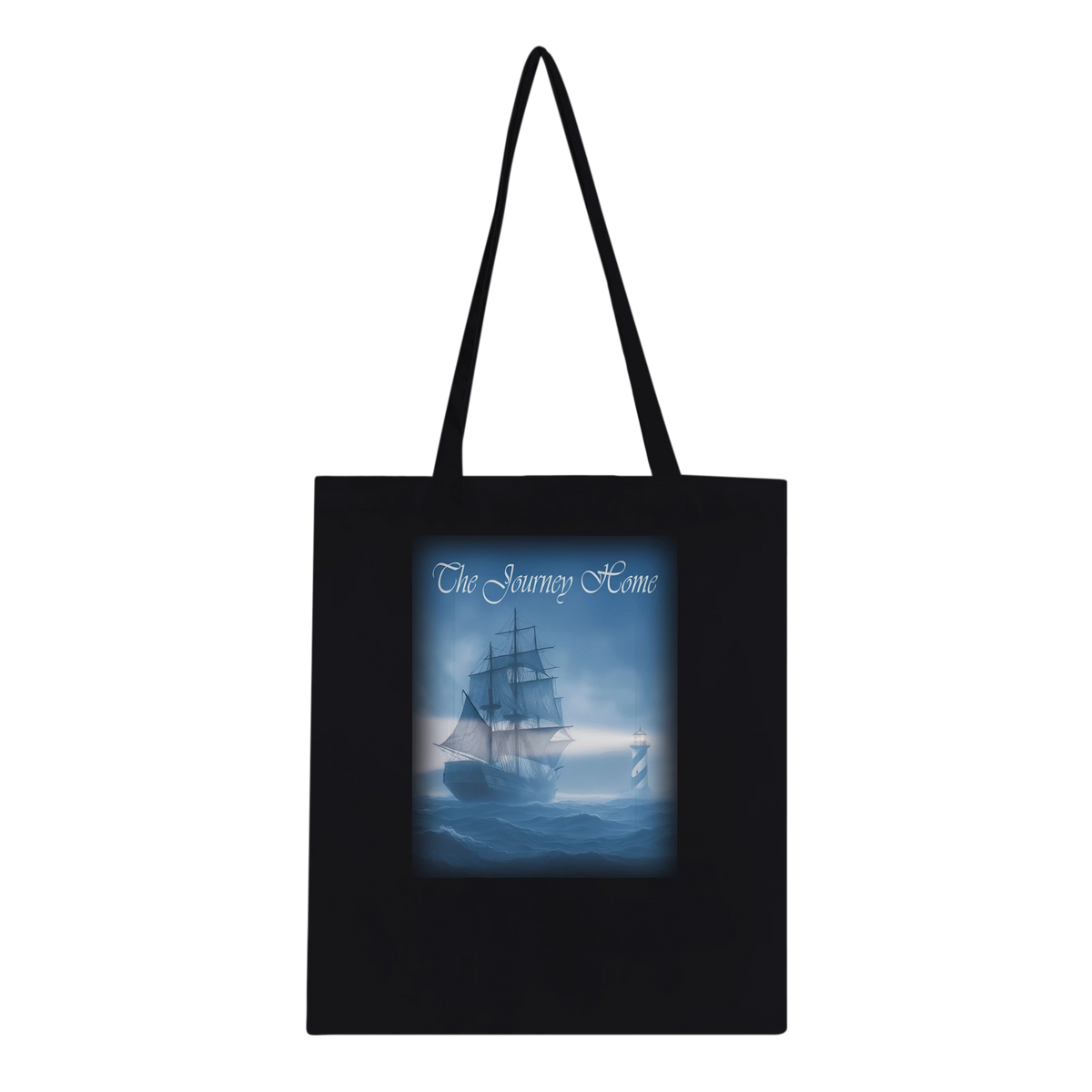 a06bc77f-0dfe-4119-9280-f523a3a4e233