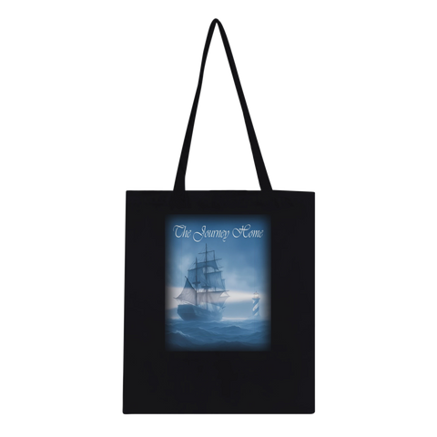 a06bc77f-0dfe-4119-9280-f523a3a4e233