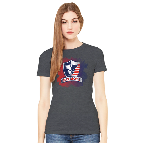 a081d396-ce8b-4e0d-9363-6add44535150