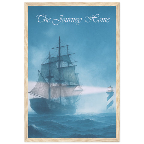 a09469d5-16df-469b-9171-b3a4e9255df4