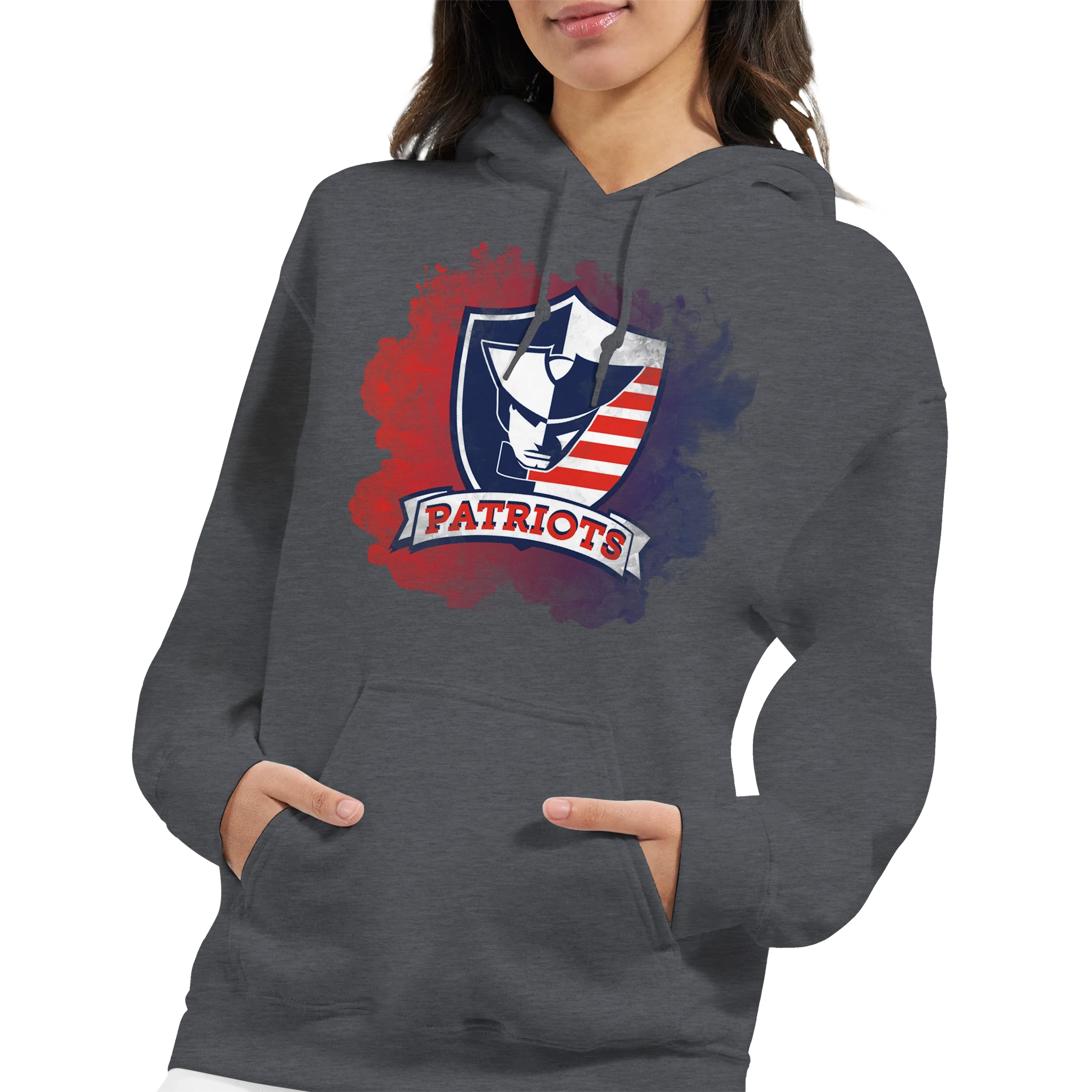 a2275cbb-b8d8-4c9a-807c-1741732481c1