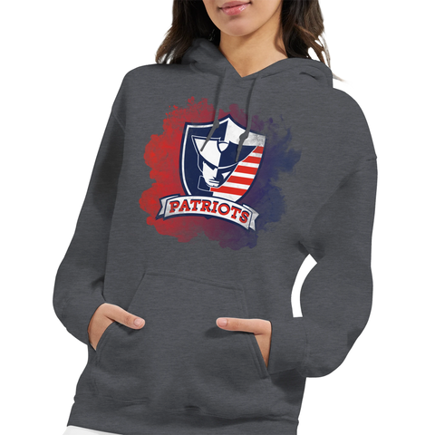 a2275cbb-b8d8-4c9a-807c-1741732481c1