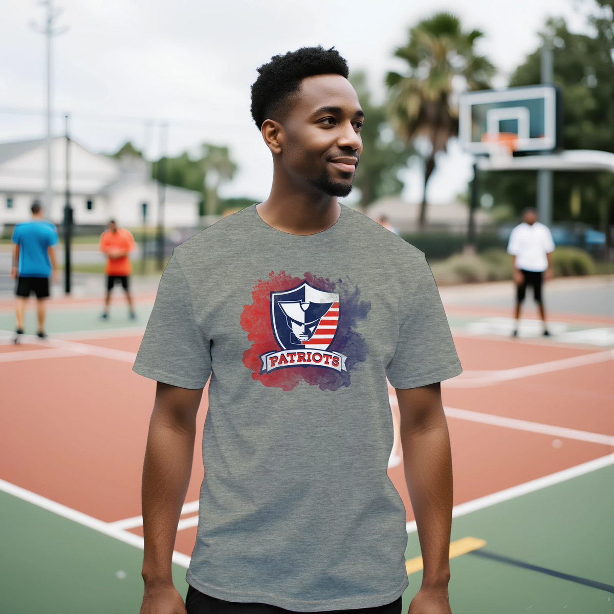 a25bef70-6080-4f56-8a17-fc7bc8fab262