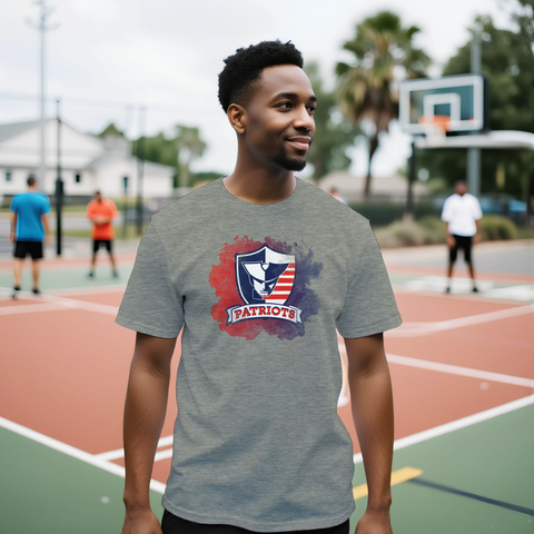 a25bef70-6080-4f56-8a17-fc7bc8fab262