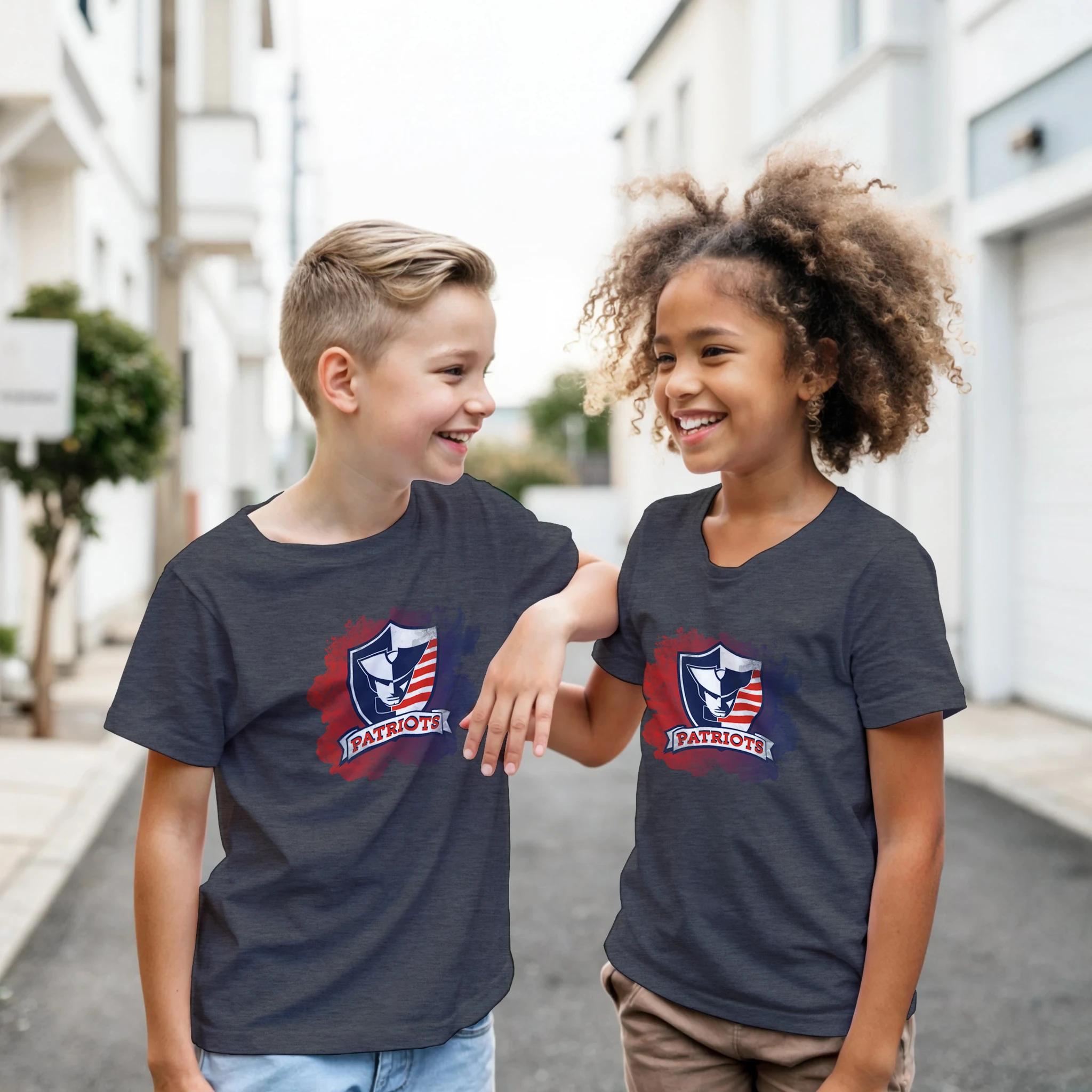 a3f2c334-f8ec-4dcd-9266-91fe4f6a52ed