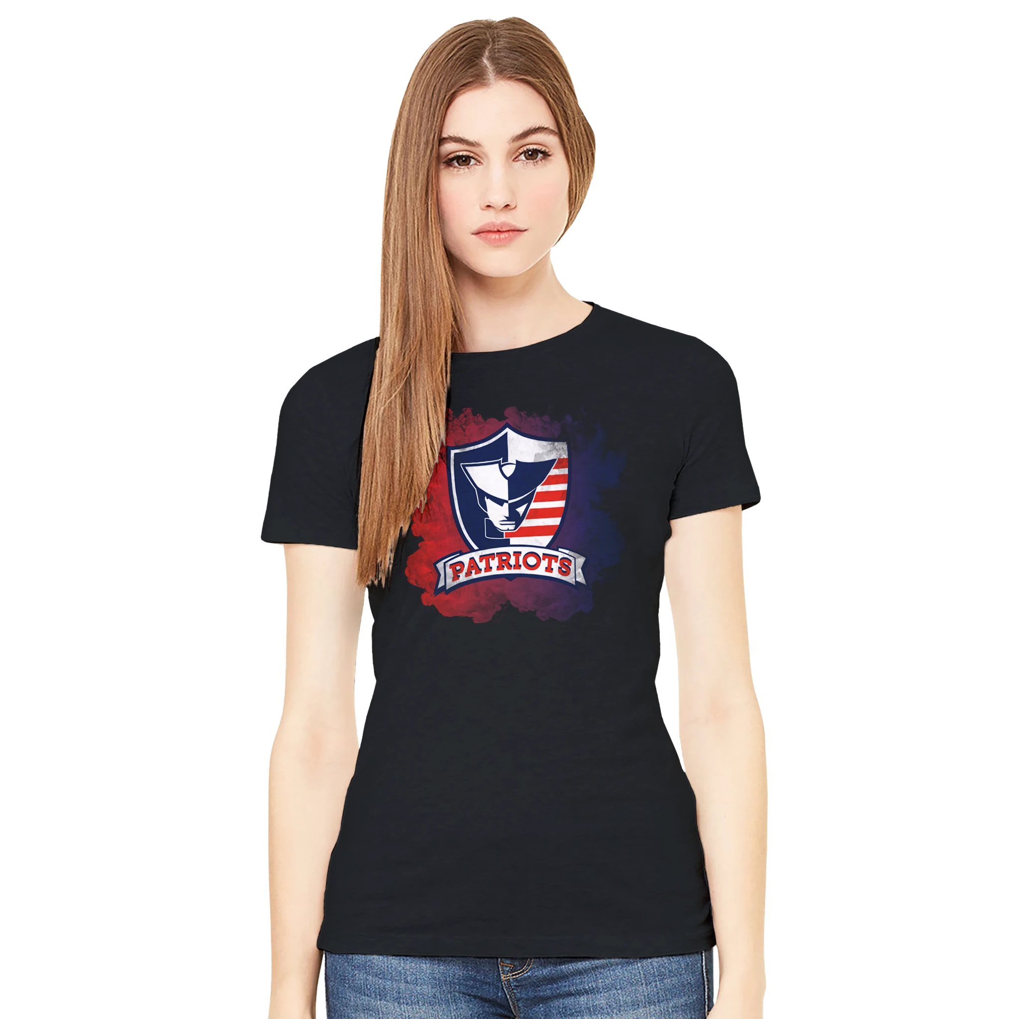 adb4aeac-c67d-4165-a7fb-e0d5c02d52b2