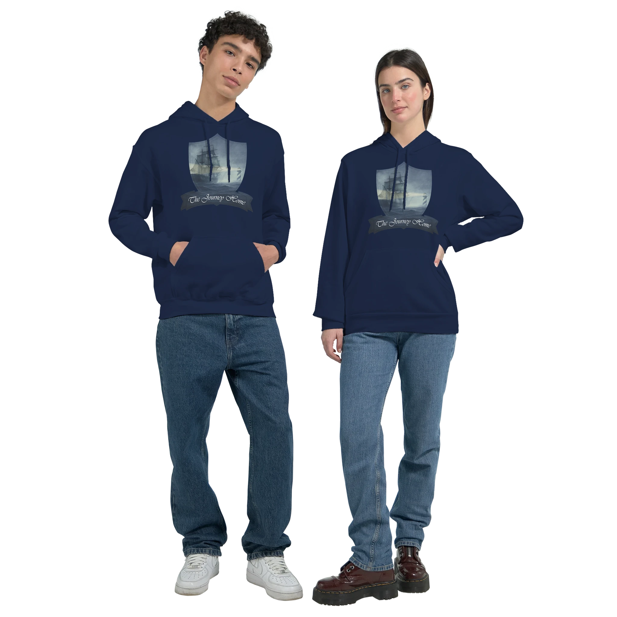 aedd4c7b-f9ac-4209-a7f4-e5ca4388d570