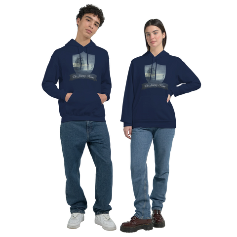 aedd4c7b-f9ac-4209-a7f4-e5ca4388d570