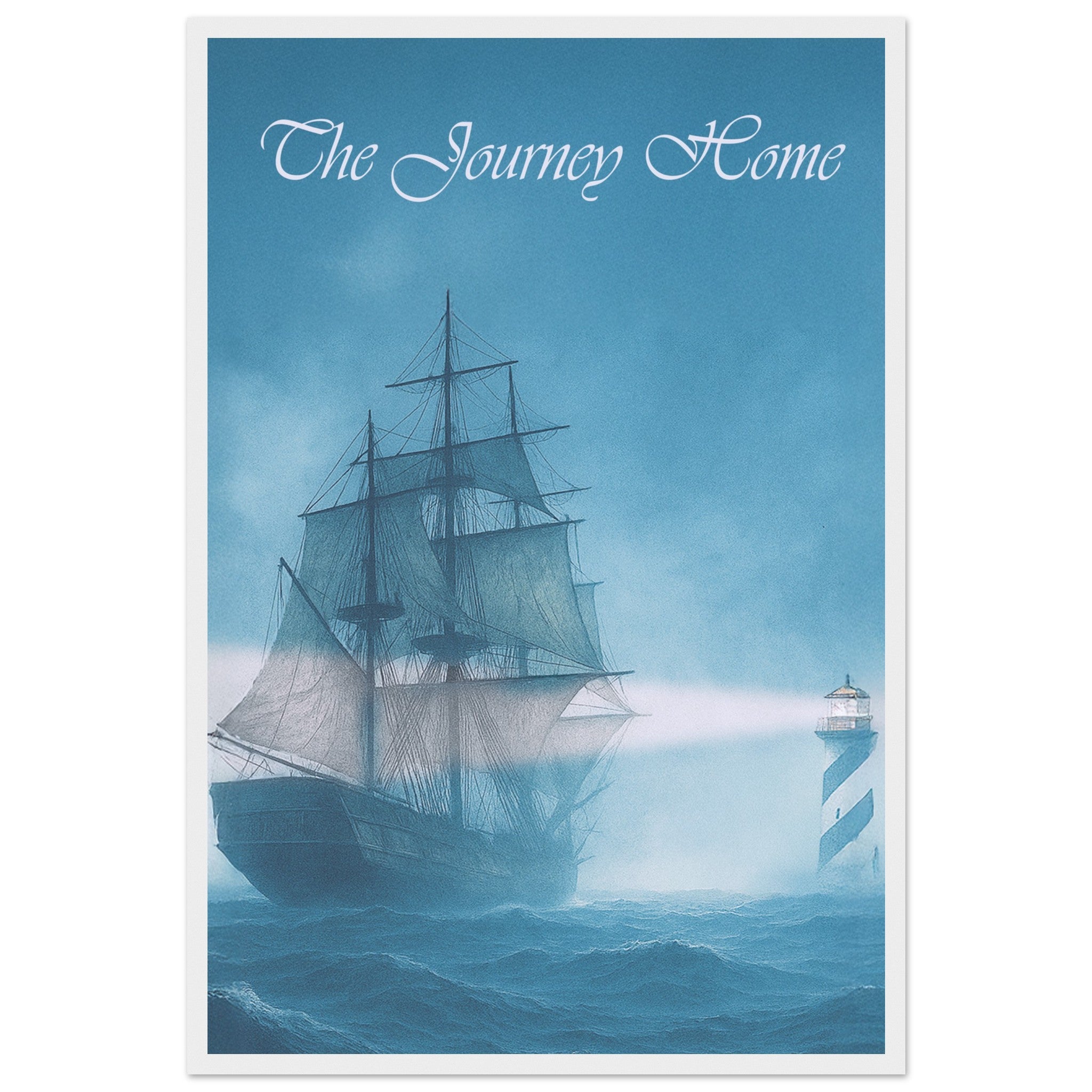 aef42b1a-729c-4d5e-a5a6-c4efdf6449a4