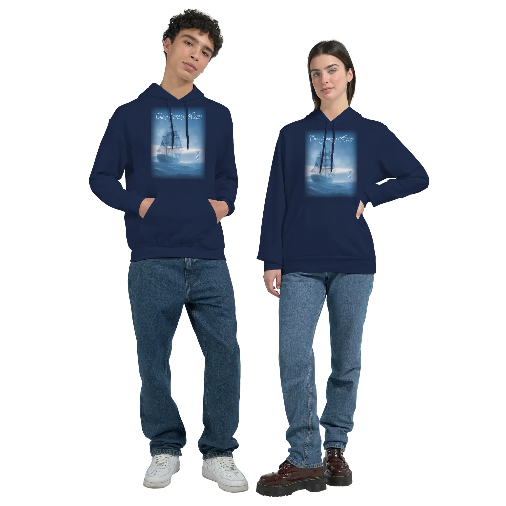 af89426c-e57c-43e9-8326-4100ae1ce90a