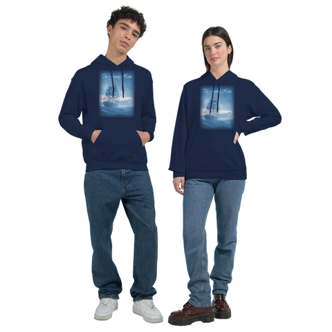 af89426c-e57c-43e9-8326-4100ae1ce90a