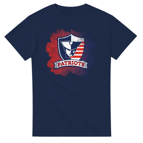 b0e36bd3-6394-4a83-8798-dbdad3b58440