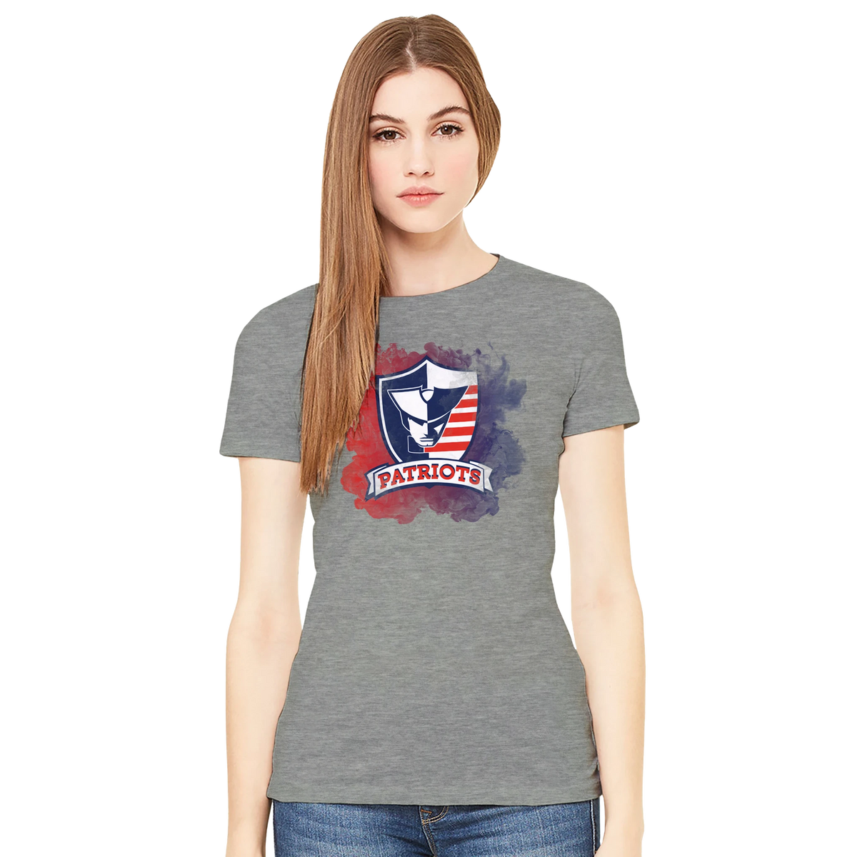 b6265818-0922-46b7-9100-c323b70a01de