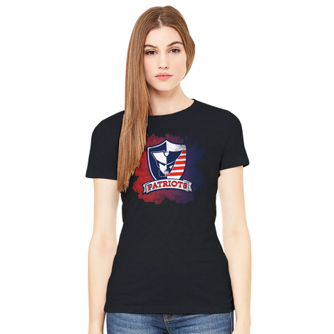 b838aece-8654-44b8-9171-d1ed44145ed0