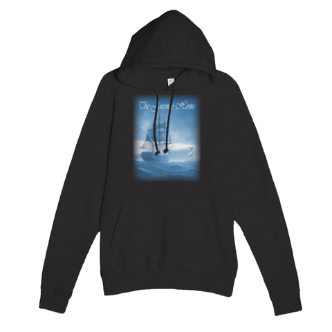 bb31e199-b11b-4072-ab1b-06e84cb5701e