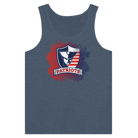 be1773da-30b6-4032-8416-7f591d3ffd78