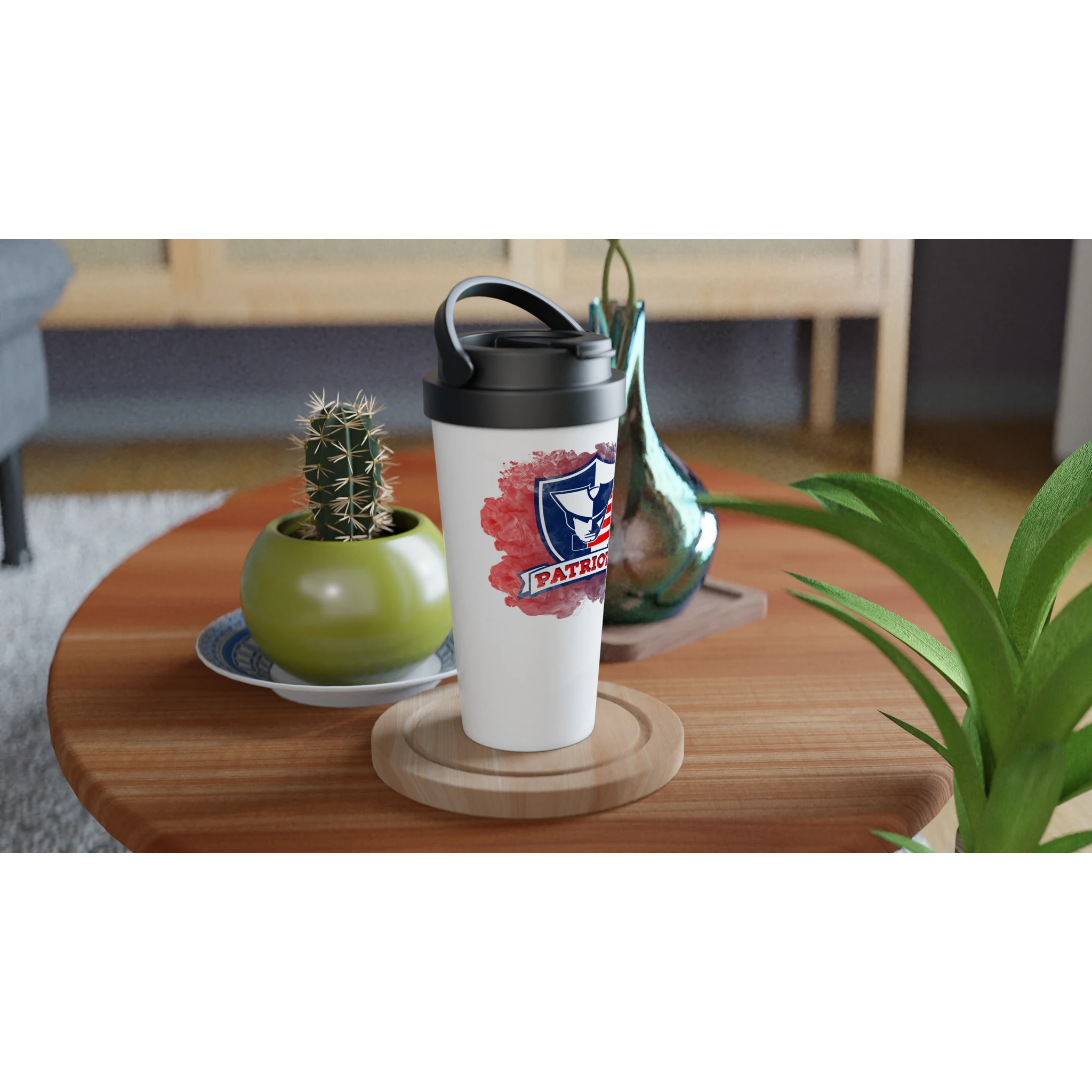 bf958888-a04d-4794-86e8-611daaf754c7