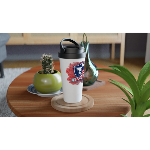 bf958888-a04d-4794-86e8-611daaf754c7