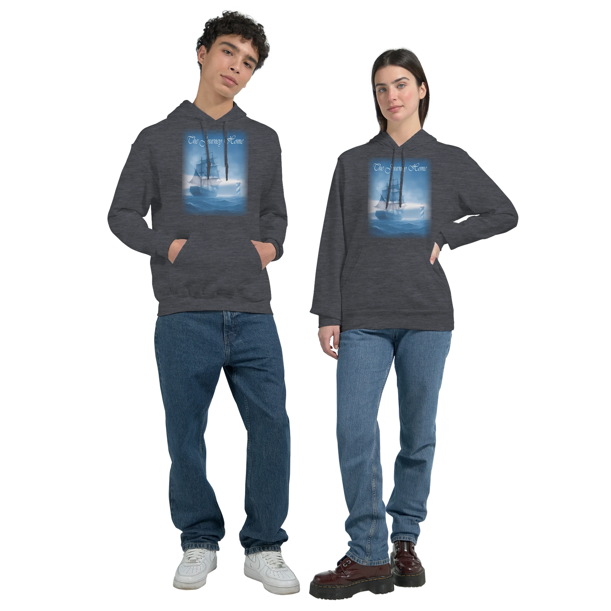 c7181c14-c8c2-42d8-84a0-10bb61177df7