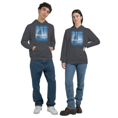 c7181c14-c8c2-42d8-84a0-10bb61177df7