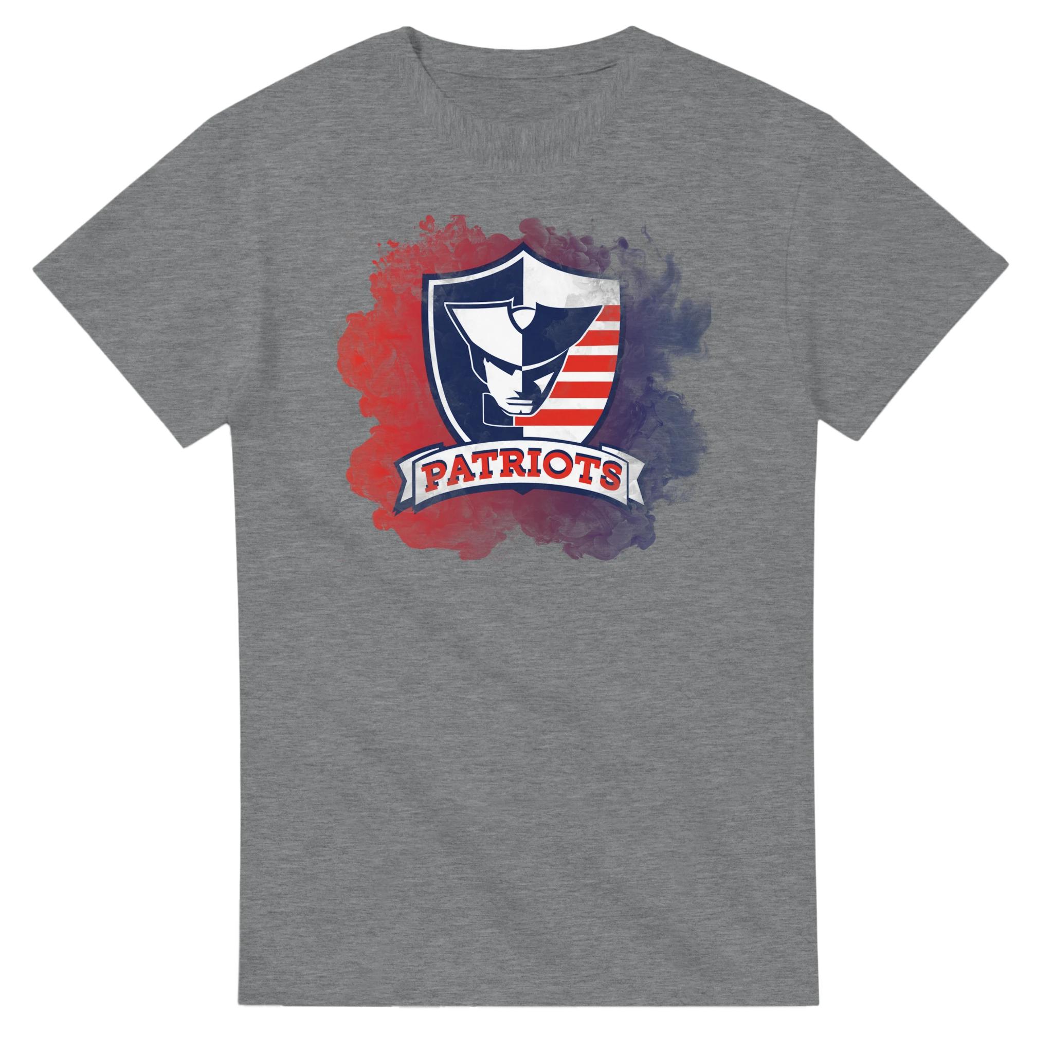 c9276065-2fa6-45bf-b190-67d6b4fb527e