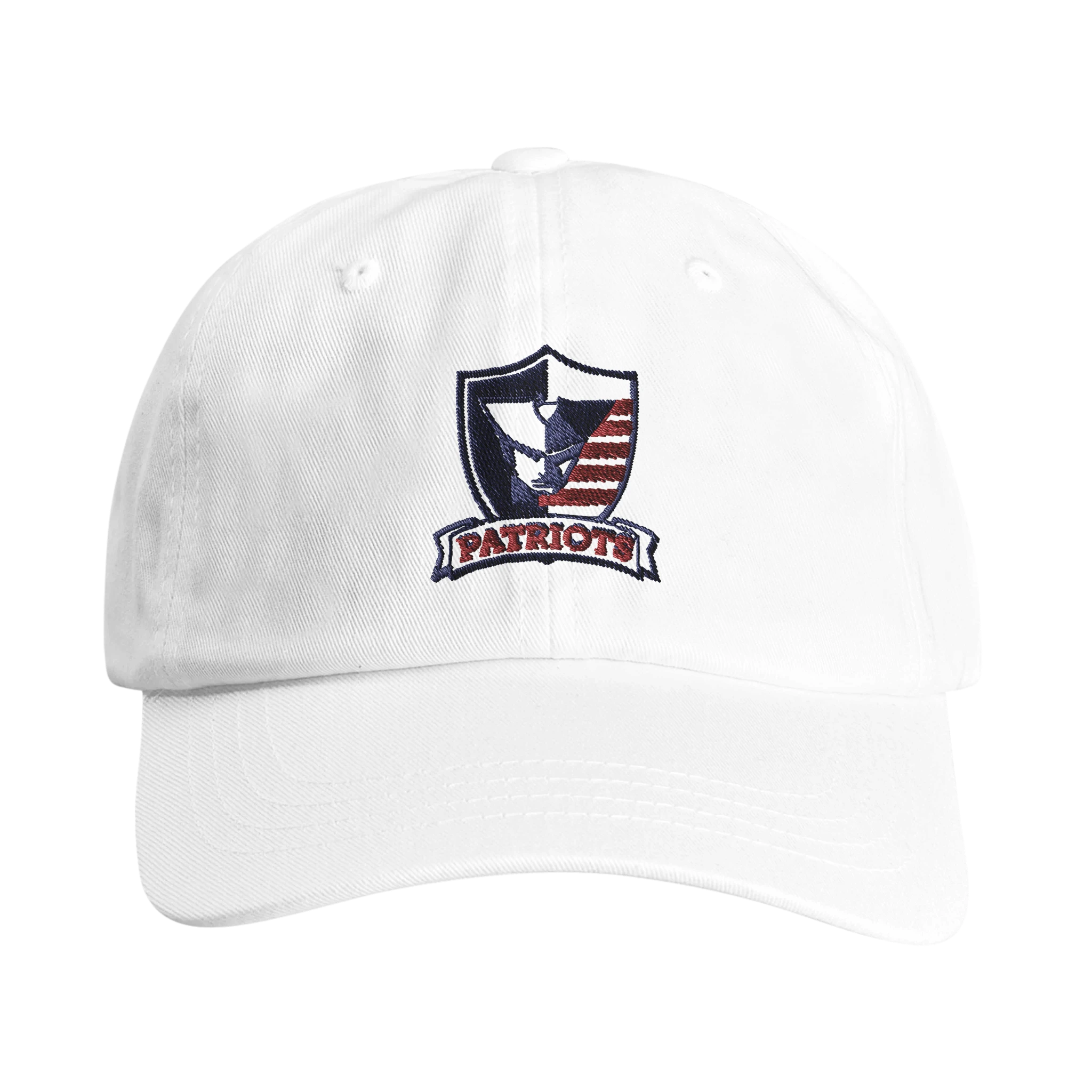 ca13708c-fa39-4620-96ba-5fa6ef1721a1