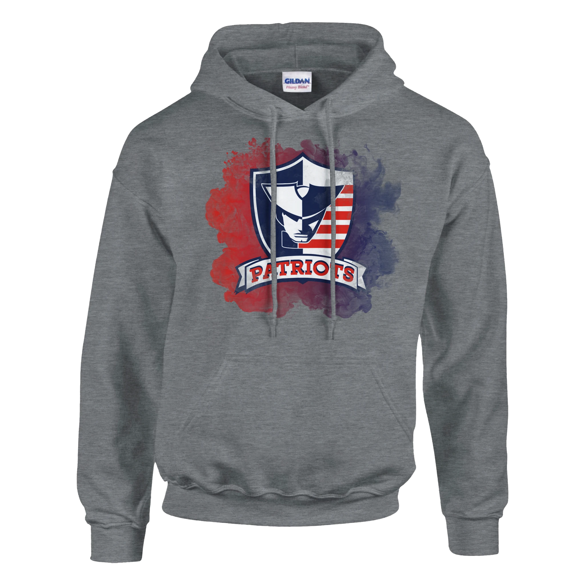 ca1c1949-79e0-4d6b-94b0-2e8f243ca3ed