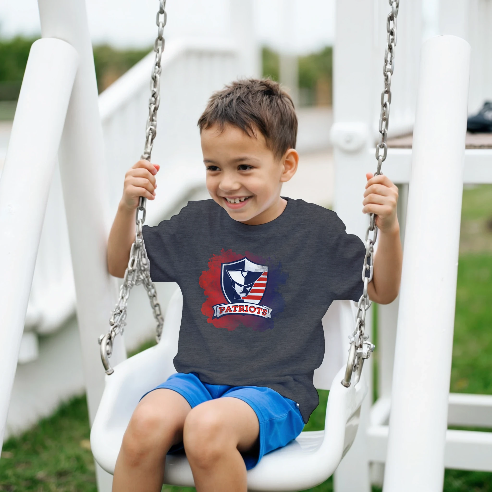 cbc55329-4c12-4539-b3f0-2fc556703ba0