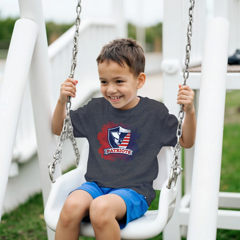 cbc55329-4c12-4539-b3f0-2fc556703ba0